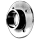Adaptor flansa