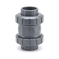 ABS Check valve type 562 Rp