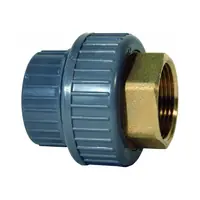 Olandez ABS - F.I. alama