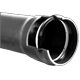 PVC-A