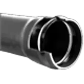 PVC-A