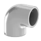 Cot