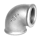 Coturi