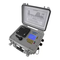 Inregistrator suduri WR 200