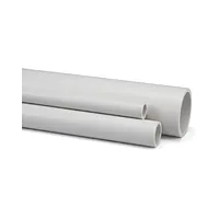 Teava PP-H