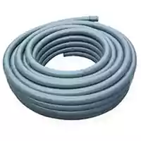 Teava flexibila piscina
