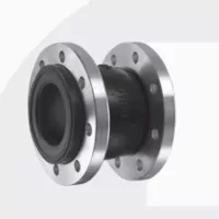 COMPENSATOR CAUCIUCAT EPDM