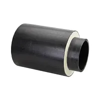 Țeavă preizolata PE100 COOL-FIT 4.0