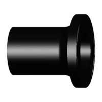 Adaptor flansa PE100