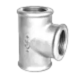 Teuri
