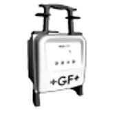 Aparate electrofuziune