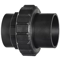 Racord olandez ecoFIT