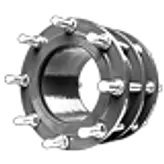 Compensatori