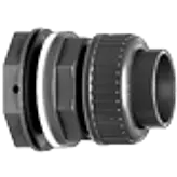 Conector rezervor