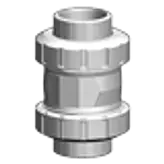 Clapeti de sens