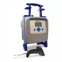 MSA 2.1