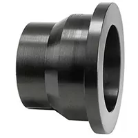 Adaptor flansa ecoFIT 