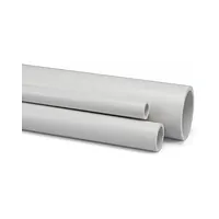 PP-H Pipe SDR11