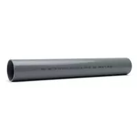 TEAVA PVC-U PN16