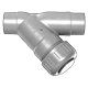 Filtru Y