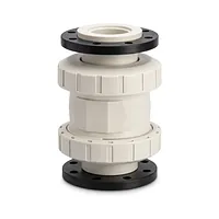 Supapa sens tip 561