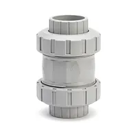 Supapa sens tip 562 PVC-C