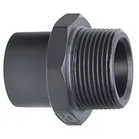 Ecofit Lipire - F.E.