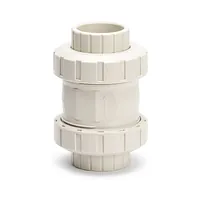 Supapa de sens tip 562
