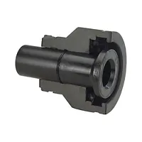 Adaptor flanșă COOL-FIT 2.0/4.0 PE100