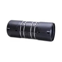 Kit mufă culisantă COOL-FIT 4.0 PE100 SDR11