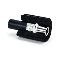 COOL-FIT 2.0 Adaptor fitting PE/iFIT SDR11