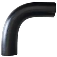 Curba 90° PE100