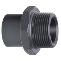 Ecofit Lipire - F.E.