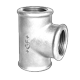 Teuri