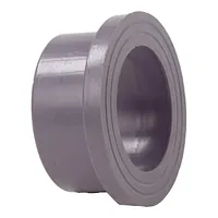 Adaptor flansa ABS
