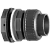 Conector rezervor