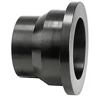 Adaptor flansa ecoFIT 