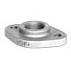 Adaptor flansa
