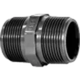 Niplu