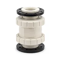 Supapa sens tip 562 PP-H