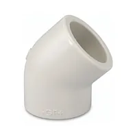 Cot PP-H 45°