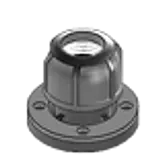 Adaptor Flansa