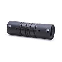 COOL-FIT 2.0 Sliding coupler kit SDR11