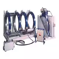 GF 800 - 1000 - 1200