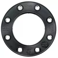 Flansa PP-V