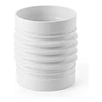 Manson Flexibil Lipire PVC-U Ventilatie