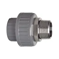Olandez ABS Lipire - F.E. Inox