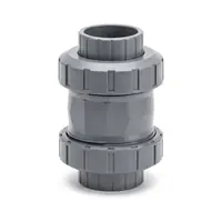 Supapa de sens tip 562 PVC-C