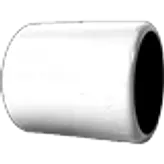 Mufa