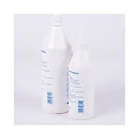 Lubrifiant pentru îmbinări cu garnitură